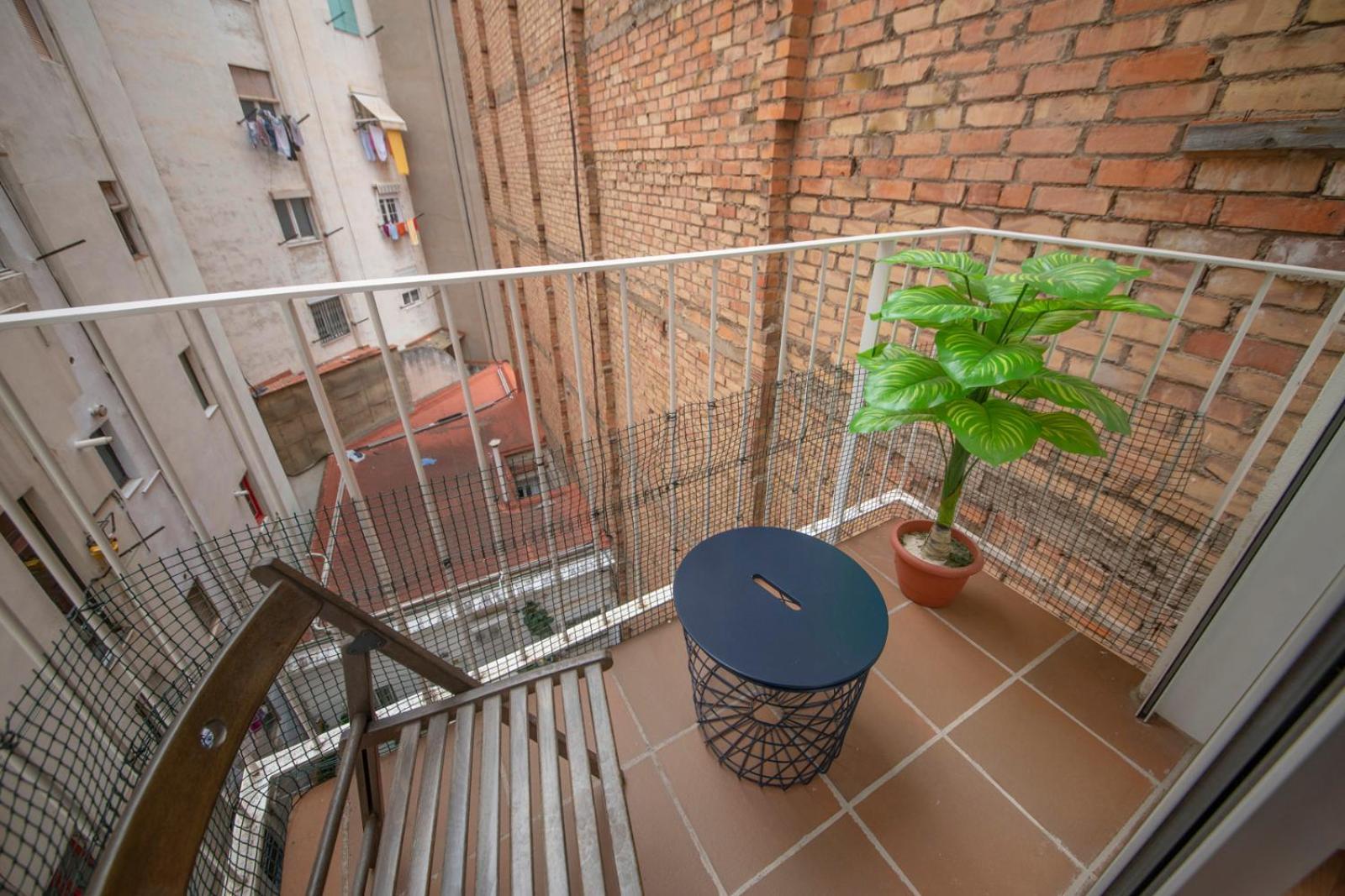You Stylish Sagrada Familia Apartments Barcellona Esterno foto