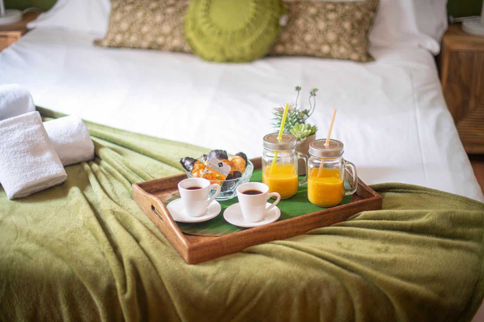 You Stylish Sagrada Familia Apartments Barcellona Esterno foto