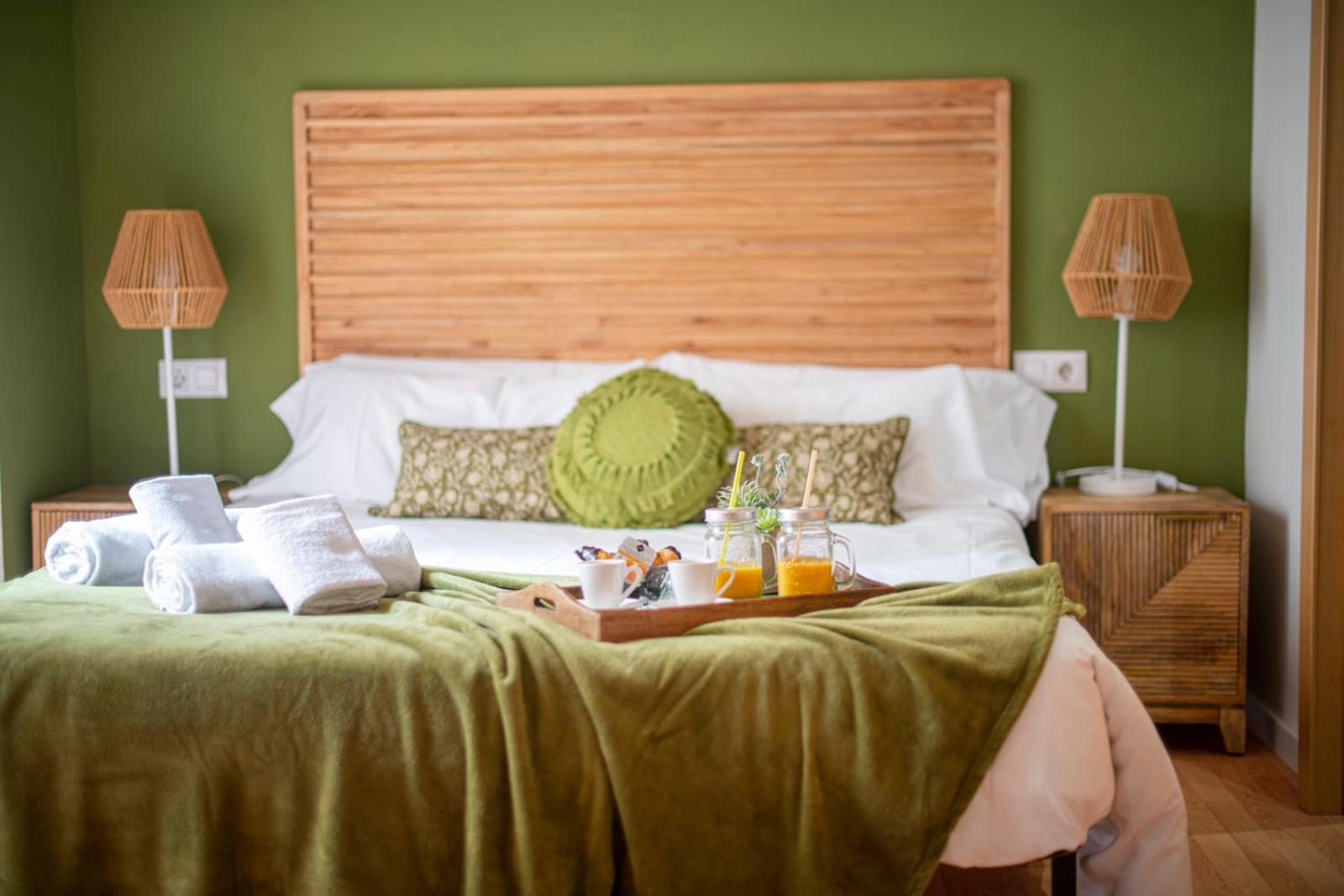 You Stylish Sagrada Familia Apartments Barcellona Esterno foto